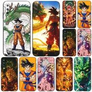 for Vivo V21E V25 V27 V27E V27Pro V29E V29 V40 Pro Lite TPU Phone Cases Soft protective cover Dragon