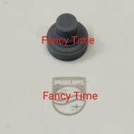 Rubber Seal Inner Lid Philips Rice Cooker Hd3132 Hd3128 Hd3118 Hd3119 #Gratisongkir