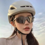 K28 outdoor sports sunglasses