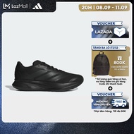 adidas Running Duramo SL 2 Running Shoes Men Black IH8217