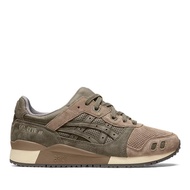 Asics Gel lyte III OG