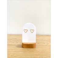 LOVAA EAARINGS | Women's Earrings