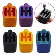 ARI Stress Relief Gear Shifter Fidget Toy for Car Fans 6-speed Gear Shifter Fidget Toy for Stress Re