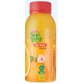 Marigold Peel Fresh Less Sugar Juice Drink - Orange 250ML