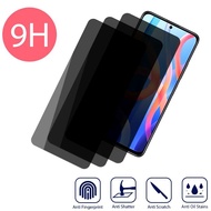 9H Anti Spy Tempered Glass Film For Vivo V2419A V2419 V2417 V2415A V2410A V2364A V2361GA V2357A V235