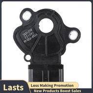 7S4P-7F293-AA  Shifting Sensor for 1998  Focus Fiesta 2010 Sensor Switch 7S4P7F293AA 4610018