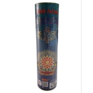 Suriyan Agarbathi Pakeeza Gold (210 Sticks) Burns More Than 1Hour