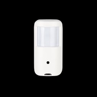 Dahua HAC-HUM1220A-PIR CCTV Camera