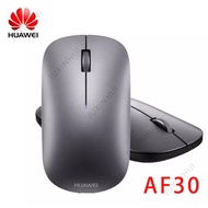 Original Huawei Bluetooth mouse AF30 Grey black Huawei Wireless Bluetooth Mouse (AF30) Silent Mice f
