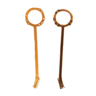 Rico R6 R7 Shutter Cable Lens Cable Aperture Cable Lens Aperture Cable