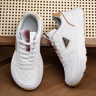 Wide Head Outdoor Walking Shoes 4E