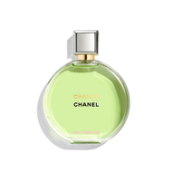 Chanel - CHANEL香奈兒綠邂逅濃香EDP 50ML【平行進口】