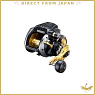 Shimano 22 Beastmaster MD 6000[Direct From Japan]
