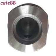 Lathe Adapter Reducer Thread Conversion Tool For Woodworking Lathe Spindle
