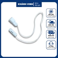 HITACHI probe, Hitachi refrigerator sensor, Hitachi refrigerator sensor, defrost sensor for Hitachi 