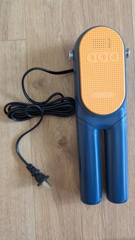 旅行乾衣機 便攜乾衣機 小型乾衣機 衣服烘乾機 乾衣衣架 烘乾衣架