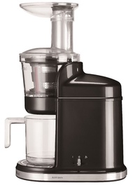 KITCHENAID Extraction Juicer (Slow Juicer)