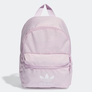 adidas Lifestyle Small Adicolor Classic Backpack Unisex Pink IL4813