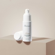 THE LABATORIAN GRACE GENTLE BRIGHTENING & SYNERGISTIC EFFECTS SOLUTION ผิวดูไบรท์ ฝ้ากระ จุดด่างดำลด