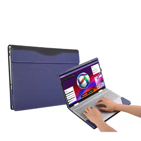 Laptop Case cover for Lenovo ThinkPad X9-14 Gen 1 / Yoga Slim 7 Ultra 14IPH11 / 7i Ultra (14", Gen 1