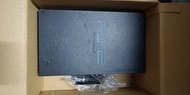 PS2主機 故障零件機 型號：SCPH-35000