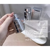 Annies quick nail removal