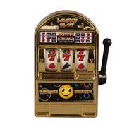 Children Fidget Hand Spinner Stress Relief Finger Focus Toy for ADHD Autism