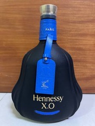 Hennessy xo