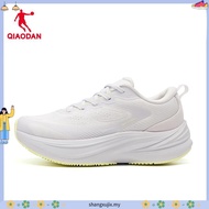 Men's PG7 Travel 2 Running Shoes 2E Training PRO  Widefeet