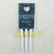 K2341 2SK2341 F15U120S IRF9610 UF1606FCT FGPF4633 9972GP AP9972GP BUZ91A K2236 2SK2236 STTH1602CFP S