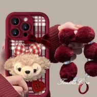 For Realme Note C75 60 50 C63 C65 C67 C51 12 11 C55 C53 C35 C33 C30s C25Y C21Y C25s C20A C11 C15 5i 