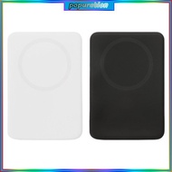 POP Silicone Protective Sleeve for Jinshajiang Powerbank10000 45W Carry Case
