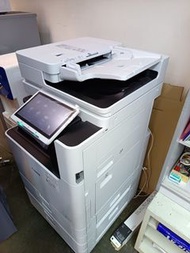 Canon printer