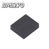 BMI270 Silk Printing SN Packaging LGA-12 6-Axis Ultra-Low Power Consumption IMU Measuring Chip