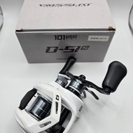 REEL DC DS-I 6 JAHANAM NO 5
