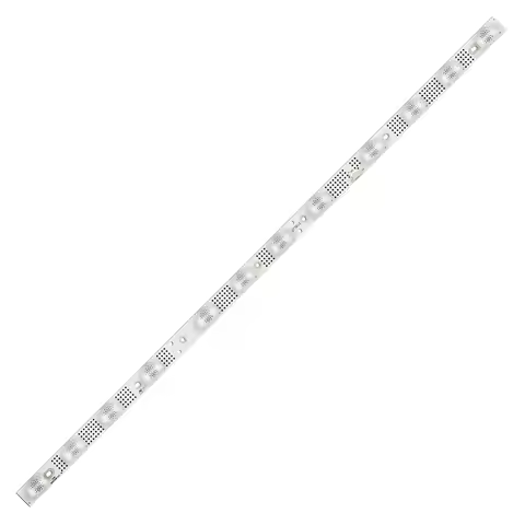 1/5/10pcs 12LED 6V LED Band For L32S6FS 32DS520 32ES580 32ES586 32P6 32P6H LED Bars Backlight Strips