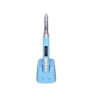 woodpecker super pen dental Anesthesia device
