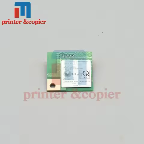 1PC B06 Wireless LAN MINI USB Module Wifi Mainboard Card support for EPSON M1120 L3110 L3150 L3160 L
