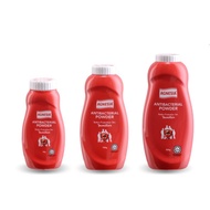 AGNESIA HYGIENE CARE POWDER