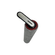 brushes compatible with dreame H14 ultra vacuum cleaner spare parts