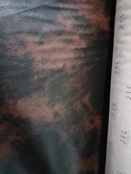 KULIT OSCAR MOTIF BUAYA // KAIN OSCAR SOFA TEBAL // KAIN SOFA METERAN 50X140 & 100X140CM