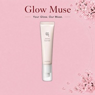 Beauty of Joseon Ginseng Eye Cream 30ml