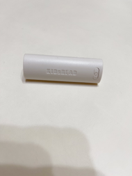 Kidsread藍芽發射器