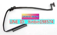 蘋果APPLE MACBOOK A1278硬碟線 2008年款 MB466 MB467 硬碟線 