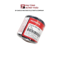 Oil filter (oil filter) HONDA CB650R / CBR650R / CB500X / CB500F / CBR250RR / REBEL 500 |15410-MFJ-D