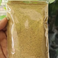 Bubuk Ketumbar 100gr - ketumbar bubuk - tumbar