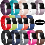 Accessories For Fitbit Charge 2 Band Replacement Bracelet Strap For Fitbit Charge 2 Band Wristband F