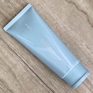 💥減價！💥全新 Laneige 水庫補濕微質酸洗面乳 150G