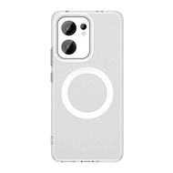 Jingsanc Phone Case For OPPO Reno 13F 13F 5G 13F 4G 13 Pro 5G 13 5G 12F 5G 12F 4G 12 Pro 5G 12 5G Wi
