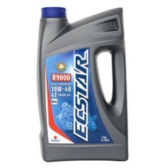 ECSTAR R900 10W-40 4T ENGINE OIL